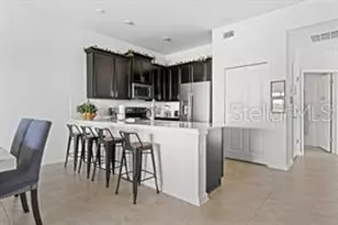 9355 Sommerset Hills Dr, Davenport, FL 33896 - Photo 11