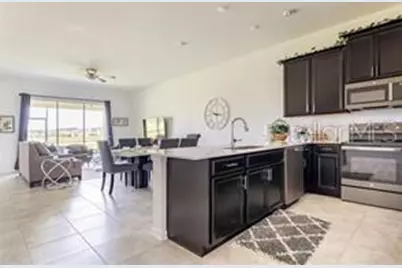 9355 Sommerset Hills Drive #9355, Davenport, FL 33896 - Photo 7