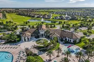 9355 Sommerset Hills Dr, Davenport, FL 33896 - Photo 29