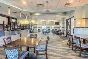 9355 Sommerset Hills Dr, Davenport, FL 33896 - Photo 31