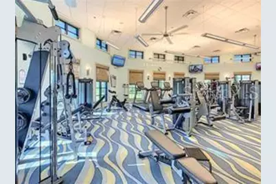 9355 Sommerset Hills Drive #9355, Davenport, FL 33896 - Photo 33