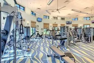 9355 Sommerset Hills Dr, Davenport, FL 33896 - Photo 33