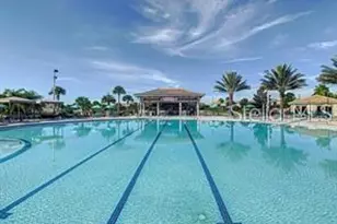 9355 Sommerset Hills Dr, Davenport, FL 33896 - Photo 39