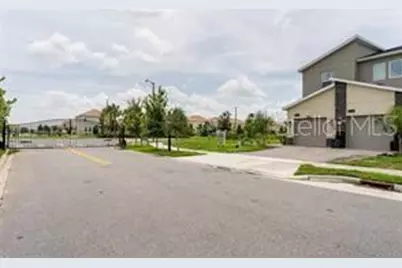 9355 Sommerset Hills Drive #9355, Davenport, FL 33896 - Photo 3