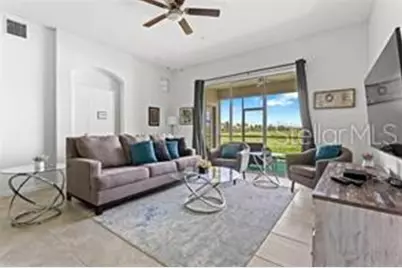 9355 Sommerset Hills Drive #9355, Davenport, FL 33896 - Photo 13