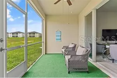 9355 Sommerset Hills Drive #9355, Davenport, FL 33896 - Photo 23