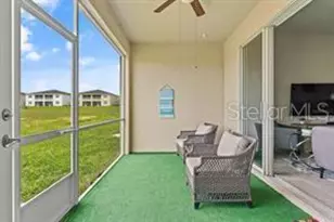 9355 Sommerset Hills Dr, Davenport, FL 33896 - Photo 23