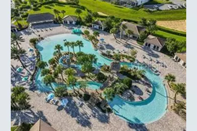 9355 Sommerset Hills Drive #9355, Davenport, FL 33896 - Photo 27