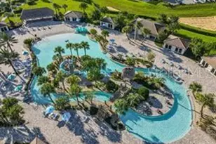 9355 Sommerset Hills Dr, Davenport, FL 33896 - Photo 27