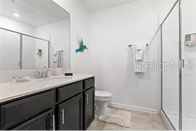 9355 Sommerset Hills Drive #9355, Davenport, FL 33896 - Photo 19