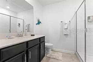 9355 Sommerset Hills Dr, Davenport, FL 33896 - Photo 19