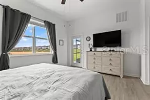 9355 Sommerset Hills Dr, Davenport, FL 33896 - Photo 19