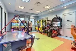 9355 Sommerset Hills Dr, Davenport, FL 33896 - Photo 35