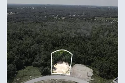 2409 Pecos Lane, Kissimmee, FL 34759 - Photo 13