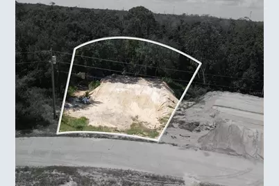 2409 Pecos Lane, Kissimmee, FL 34759 - Photo 19