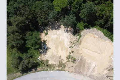 2409 Pecos Lane, Kissimmee, FL 34759 - Photo 9