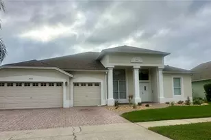 4012 Brookmyra Dr, Orlando, FL 32837 - Photo 1