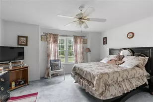 321 Edgewood Ct, Kissimmee, FL 34759 - Photo 15