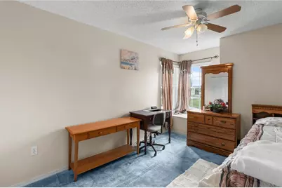 321 Edgewood Court, Kissimmee, FL 34759 - Photo 17