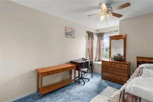 321 Edgewood Ct, Kissimmee, FL 34759 - Photo 17