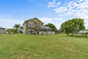 321 Edgewood Ct, Kissimmee, FL 34759 - Photo 19