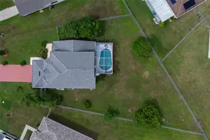 321 Edgewood Ct, Kissimmee, FL 34759 - Photo 3