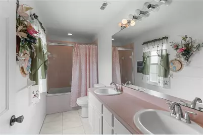 321 Edgewood Court, Kissimmee, FL 34759 - Photo 13