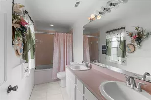 321 Edgewood Ct, Kissimmee, FL 34759 - Photo 13