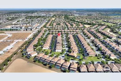 1454 Myrtlewood Street, Davenport, FL 33896 - Photo 59