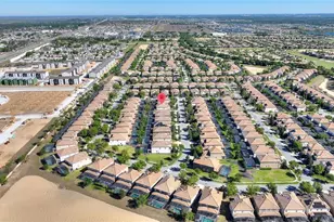 1454 Myrtlewood St, Davenport, FL 33896 - Photo 59