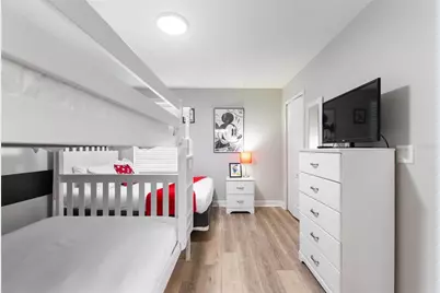 1454 Myrtlewood Street, Davenport, FL 33896 - Photo 33