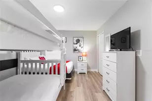 1454 Myrtlewood St, Davenport, FL 33896 - Photo 33