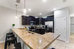 1454 Myrtlewood St, Davenport, FL 33896 - Photo 9