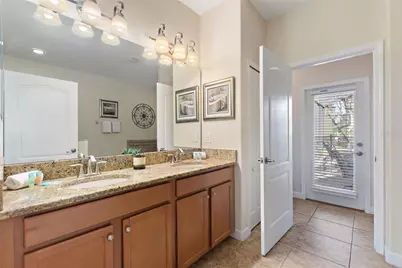 1454 Myrtlewood Street, Davenport, FL 33896 - Photo 29