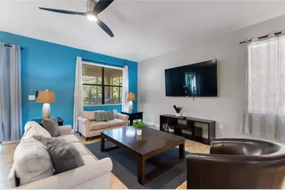 1454 Myrtlewood Street, Davenport, FL 33896 - Photo 7