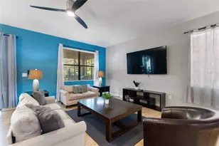 1454 Myrtlewood St, Davenport, FL 33896 - Photo 7