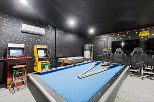 1454 Myrtlewood St, Davenport, FL 33896 - Photo 43