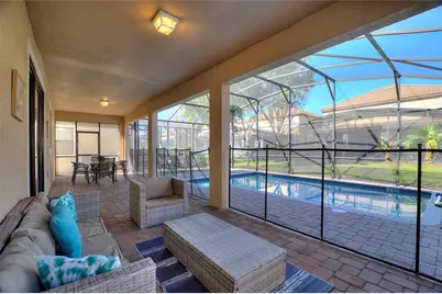 1454 Myrtlewood Street, Davenport, FL 33896 - Photo 47