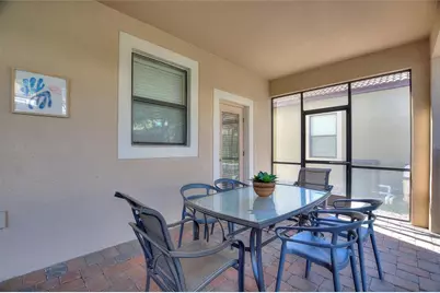 1454 Myrtlewood Street, Davenport, FL 33896 - Photo 51