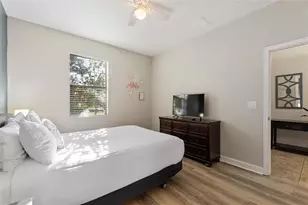 1454 Myrtlewood St, Davenport, FL 33896 - Photo 13