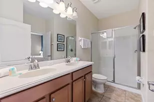 1454 Myrtlewood St, Davenport, FL 33896 - Photo 15