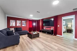 1454 Myrtlewood St, Davenport, FL 33896 - Photo 21