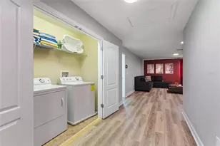 1454 Myrtlewood St, Davenport, FL 33896 - Photo 23