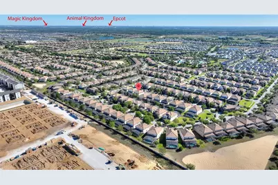 1454 Myrtlewood Street, Davenport, FL 33896 - Photo 3