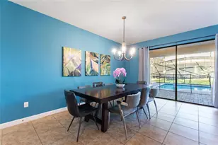 1454 Myrtlewood St, Davenport, FL 33896 - Photo 11