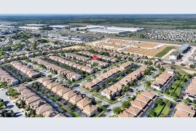 1454 Myrtlewood Street, Davenport, FL 33896 - Photo 55