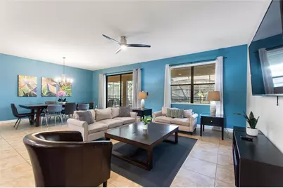 1454 Myrtlewood Street, Davenport, FL 33896 - Photo 5