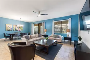 1454 Myrtlewood St, Davenport, FL 33896 - Photo 5