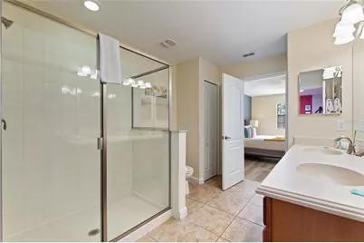 1454 Myrtlewood Street, Davenport, FL 33896 - Photo 19