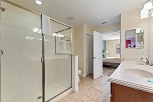 1454 Myrtlewood St, Davenport, FL 33896 - Photo 19